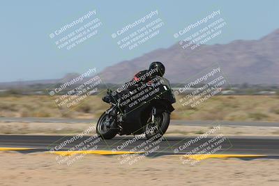 media/May-25-2024-TrackXperience (Sat) [[8ec55f75b9]]/3-Level 1/Session 4 Turn 17 Exit Pans/
